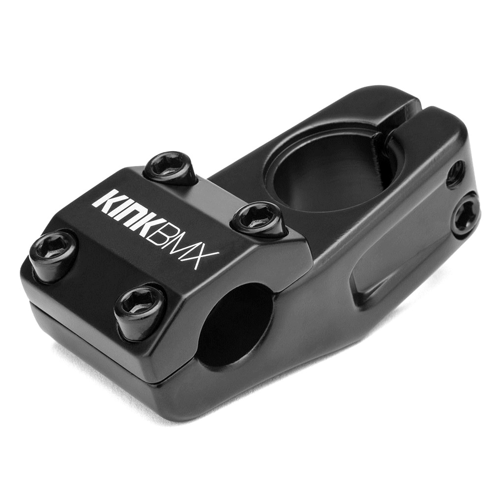 Φωτογραφία προϊόντος: Kink Bold HRD Stem (black)