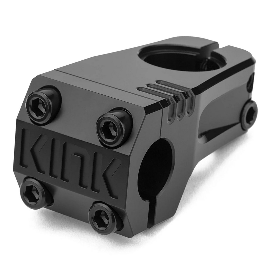 Φωτογραφία προϊόντος: Kink Track FL Stem (black)
