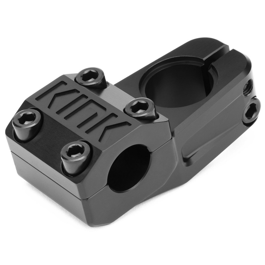 Φωτογραφία προϊόντος: Kink Gavel TL Stem (black)