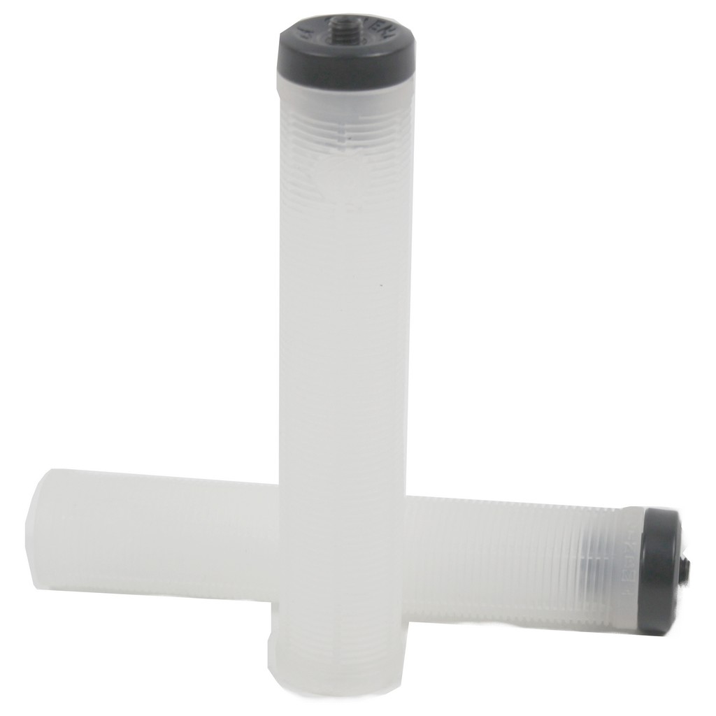 Φωτογραφία προϊόντος: Cinema Reynolds Grips (clear)