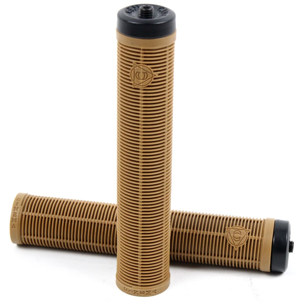Φωτογραφία προϊόντος: Cinema Reynolds Grips (gum)