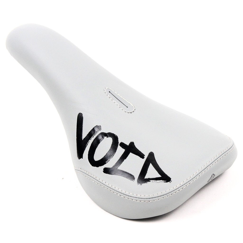 Φωτογραφία προϊόντος: Eclat Void Jordan Godwin Slim Seat (grey)