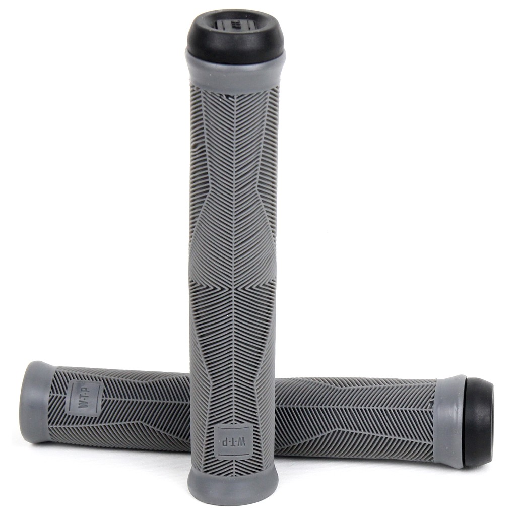 Φωτογραφία προϊόντος: Wethepeople Remote Grips (grey)