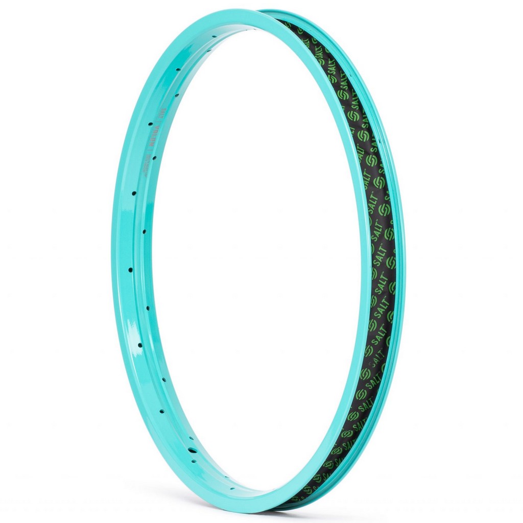 Φωτογραφία προϊόντος: Salt Valon 20" Rim (Teal)
