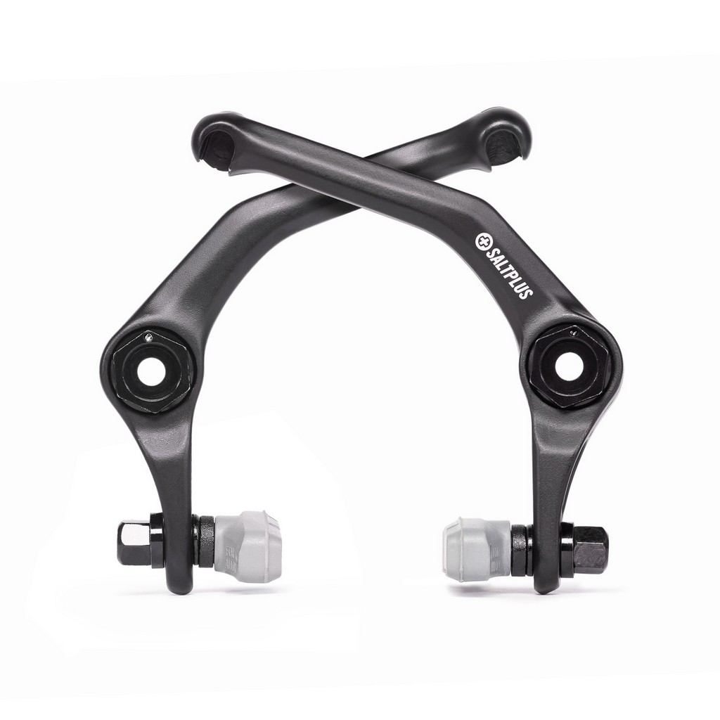 Φωτογραφία προϊόντος: Saltplus Geo XL U-Brake (black)