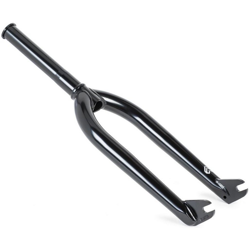 Φωτογραφία προϊόντος: Eclat Storm Fork (black)