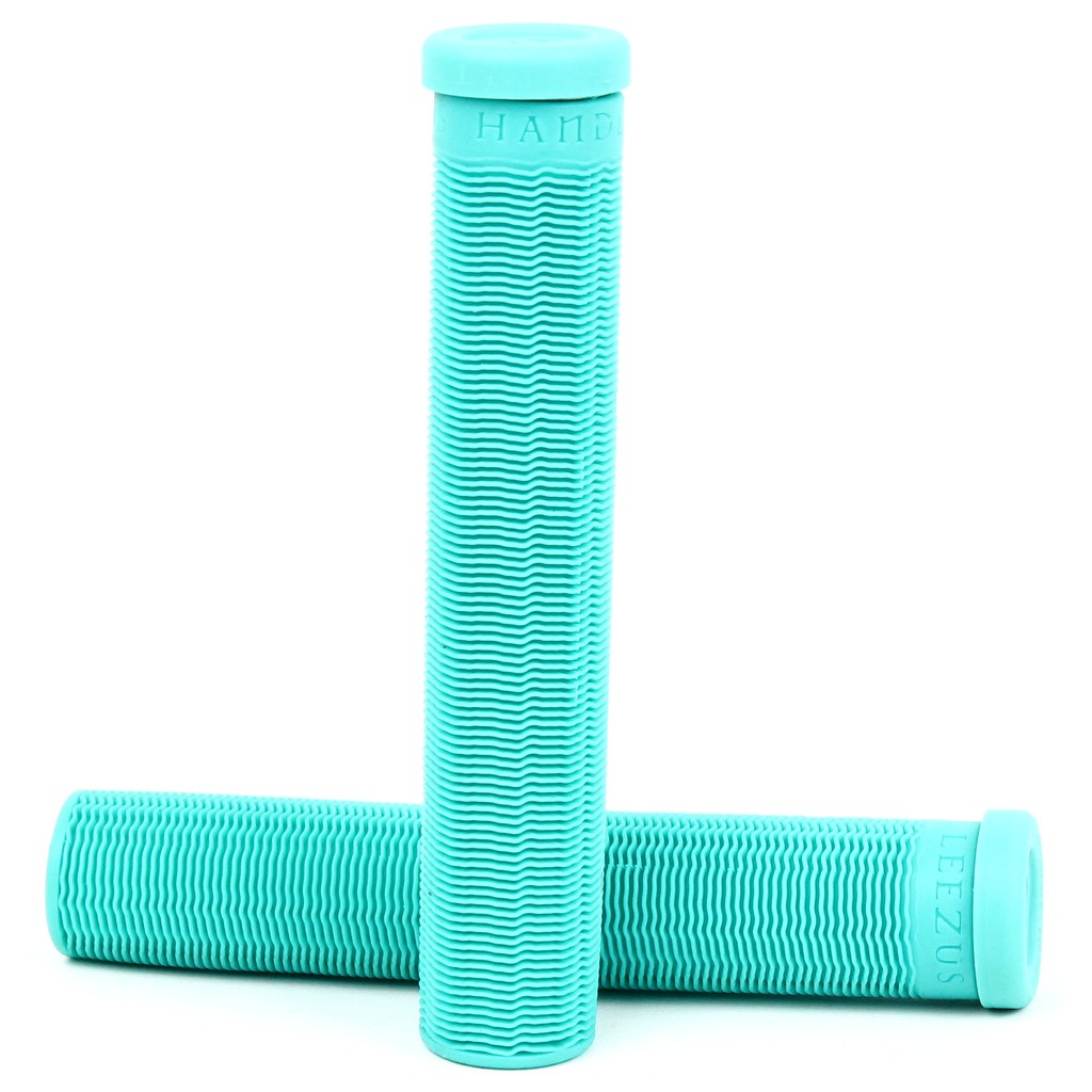 Φωτογραφία προϊόντος: BSD Leezus Grips Teal