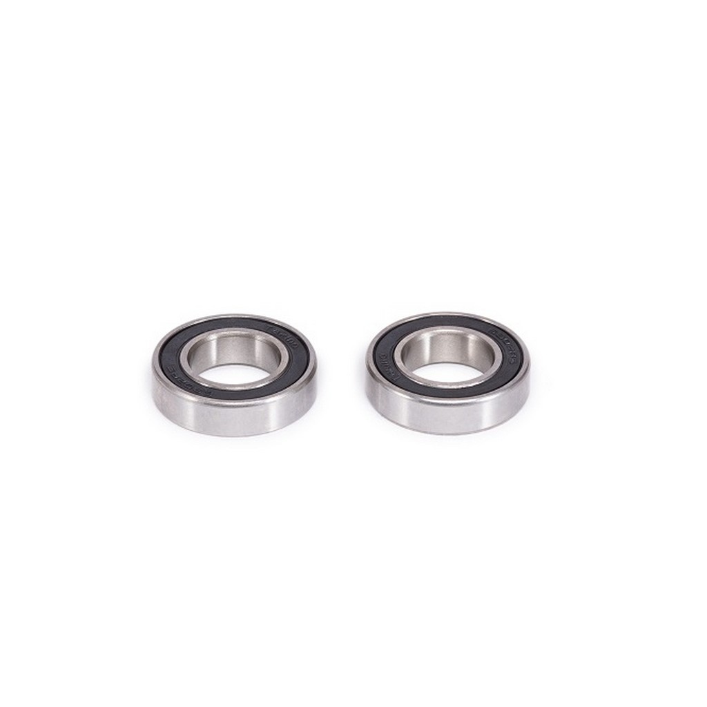 Φωτογραφία προϊόντος: Wethepeople Hybrid Rear Hub Bearing (black)