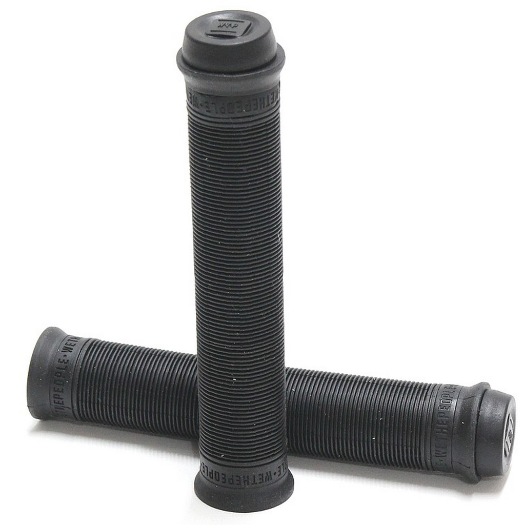 Φωτογραφία προϊόντος: Wethepeople Hilt XL Grips (black)