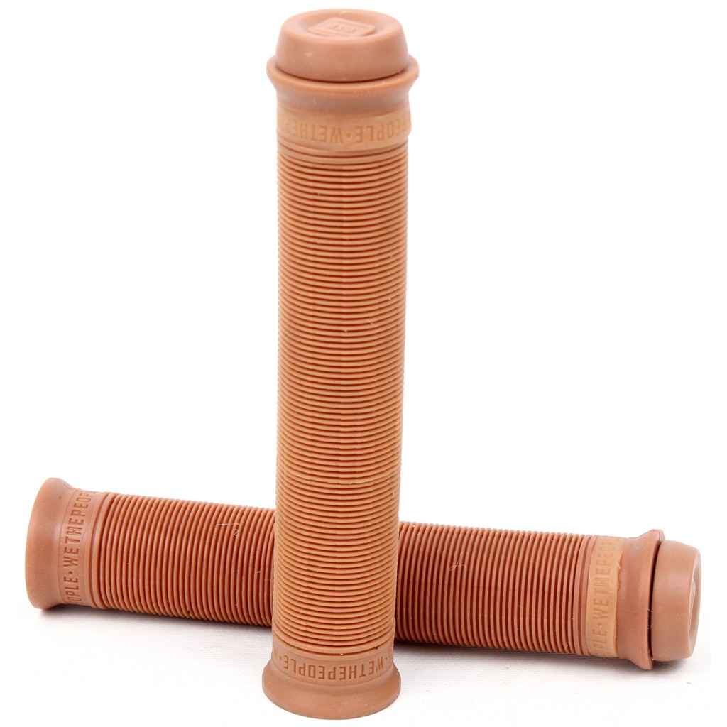 Φωτογραφία προϊόντος: Wethepeople Hilt XL Grips (gum)
