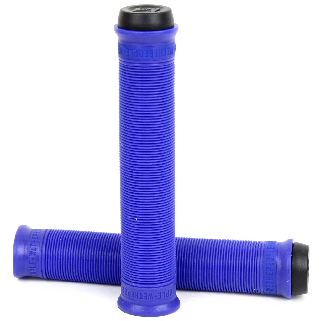 Φωτογραφία προϊόντος: Wethepeople Hilt XL Grips (blue)