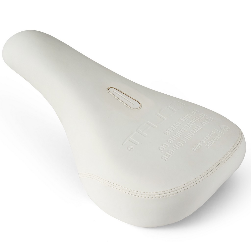 Φωτογραφία προϊόντος: Eclat Bios Pivotal Seat (white)