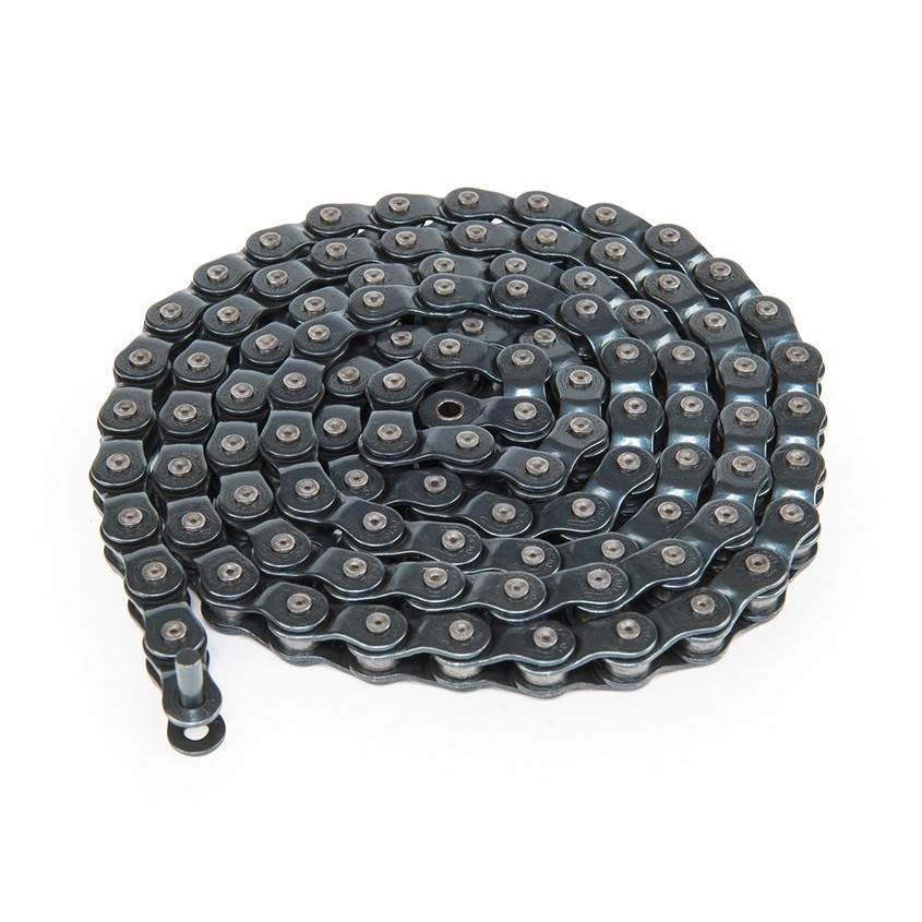 Φωτογραφία προϊόντος: Eclat 4-Stroke Halflink Chain (black)