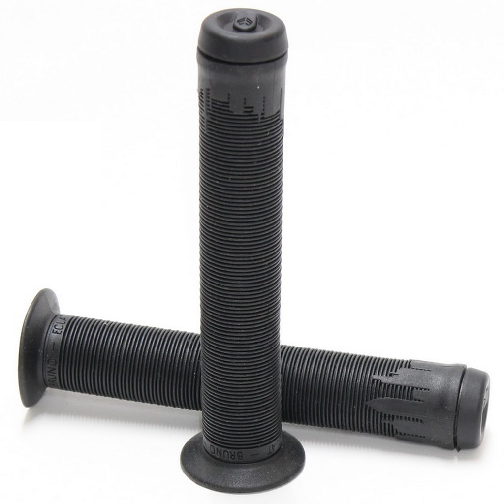 Φωτογραφία προϊόντος: Eclat Bruno Grips (Black)