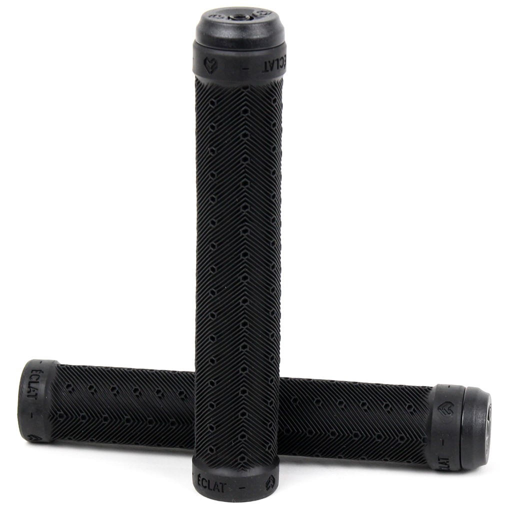Φωτογραφία προϊόντος: Eclat Octa Grips Black