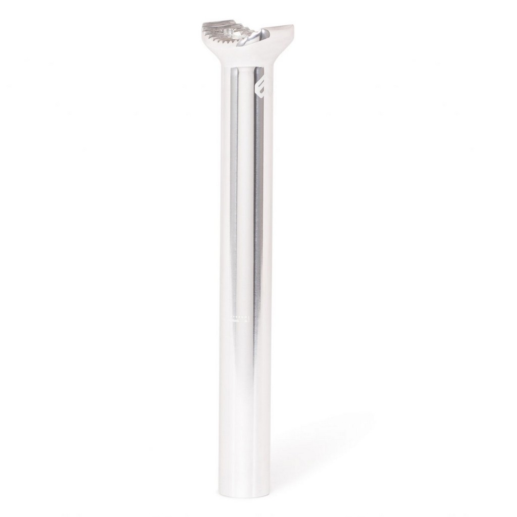 Φωτογραφία προϊόντος: Eclat Torch Παλουκόσελο Pivotal 135mm (chrome)