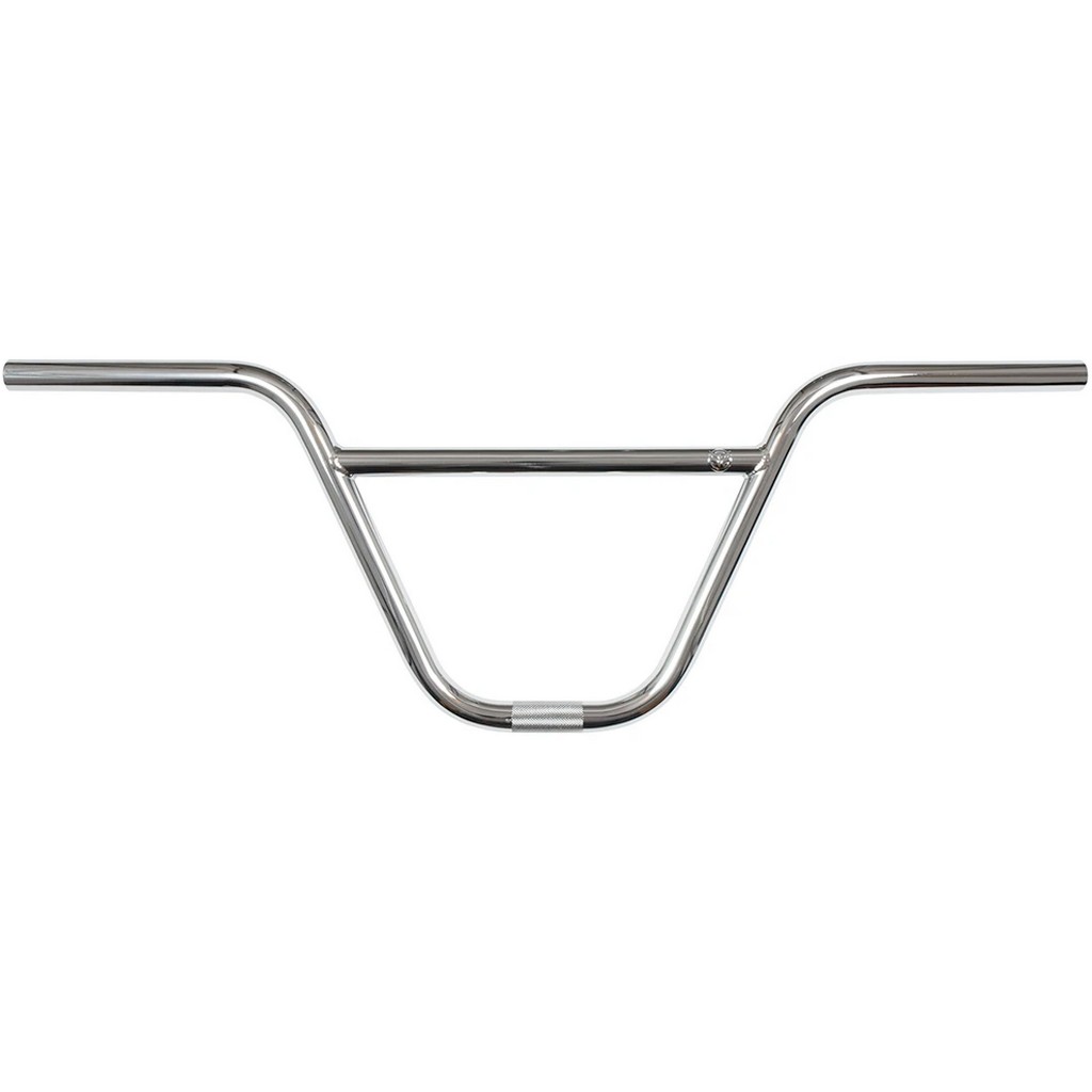 Φωτογραφία προϊόντος: Federal Bruno V3 Bars Chrome