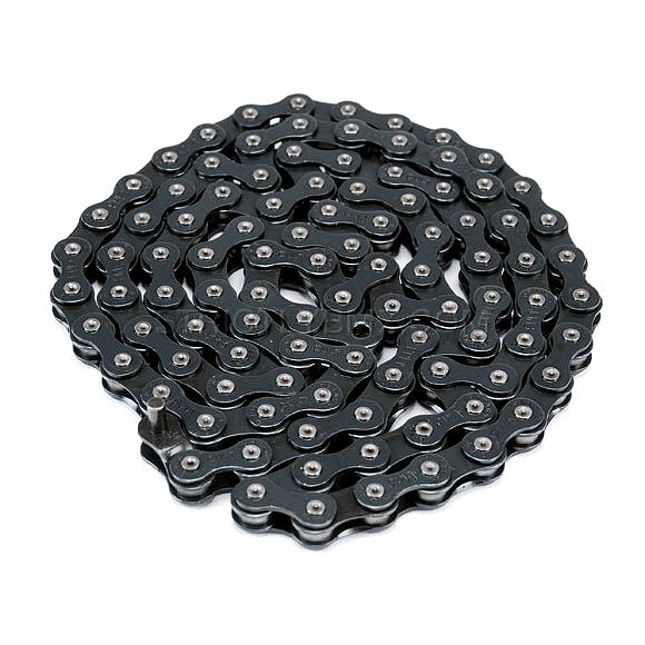 Φωτογραφία προϊόντος: Cult 510 Chain (black)