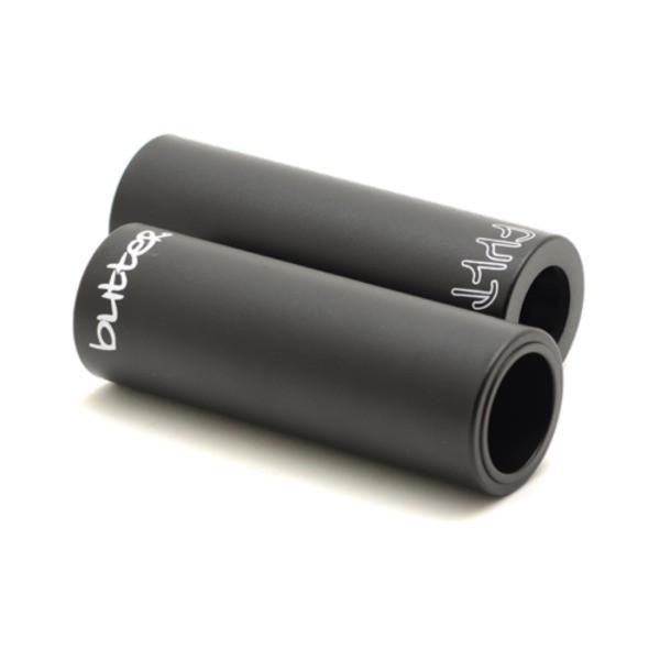 Φωτογραφία προϊόντος: Cult Butter Light Peg (Black)