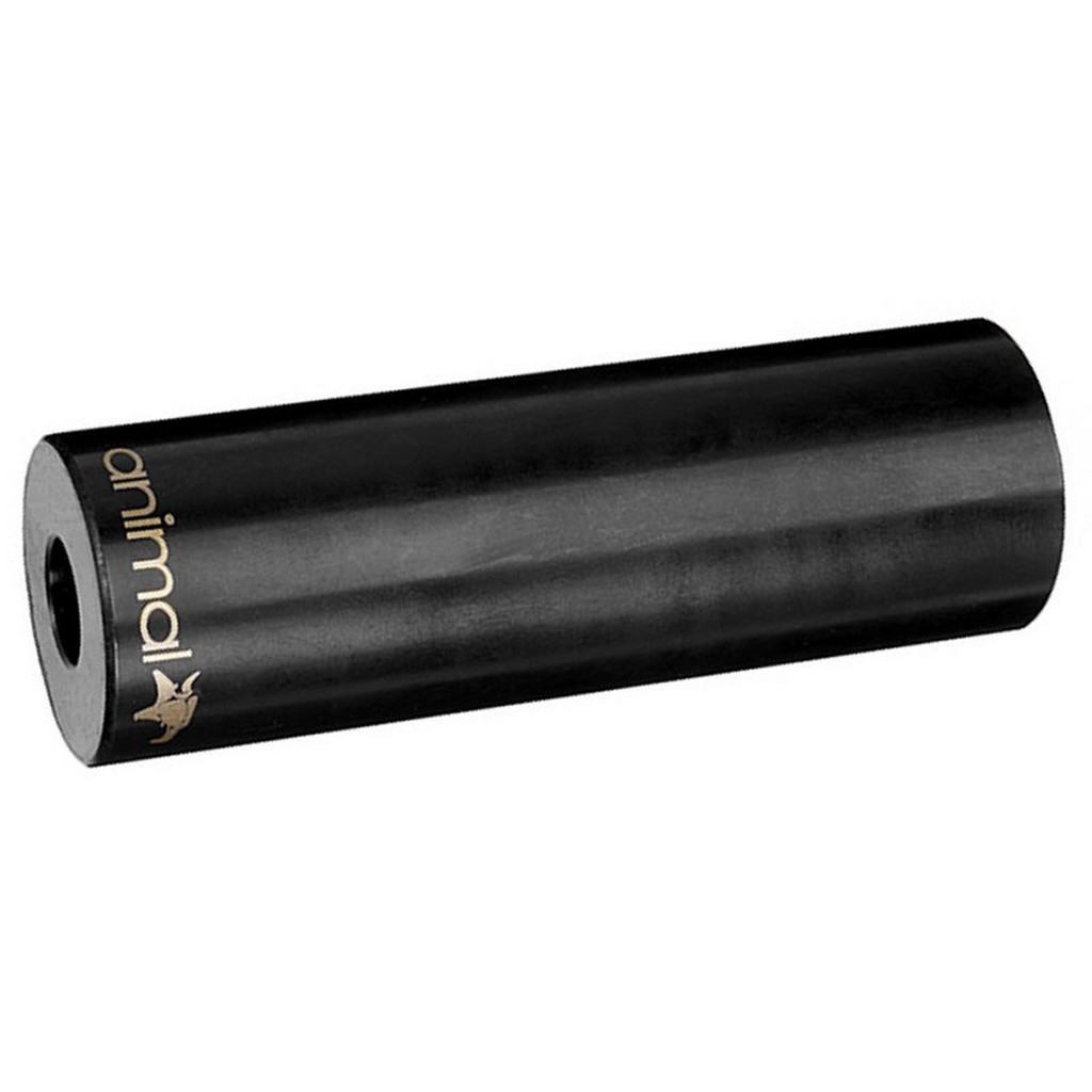 Φωτογραφία προϊόντος: Animal Team Cromo Peg (Black)
