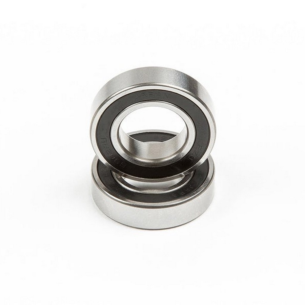 Φωτογραφία προϊόντος: BSD Bearings 6902 (set)