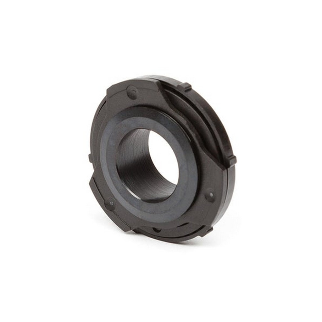 Φωτογραφία προϊόντος: BSD Revolution Clutch System (Black)