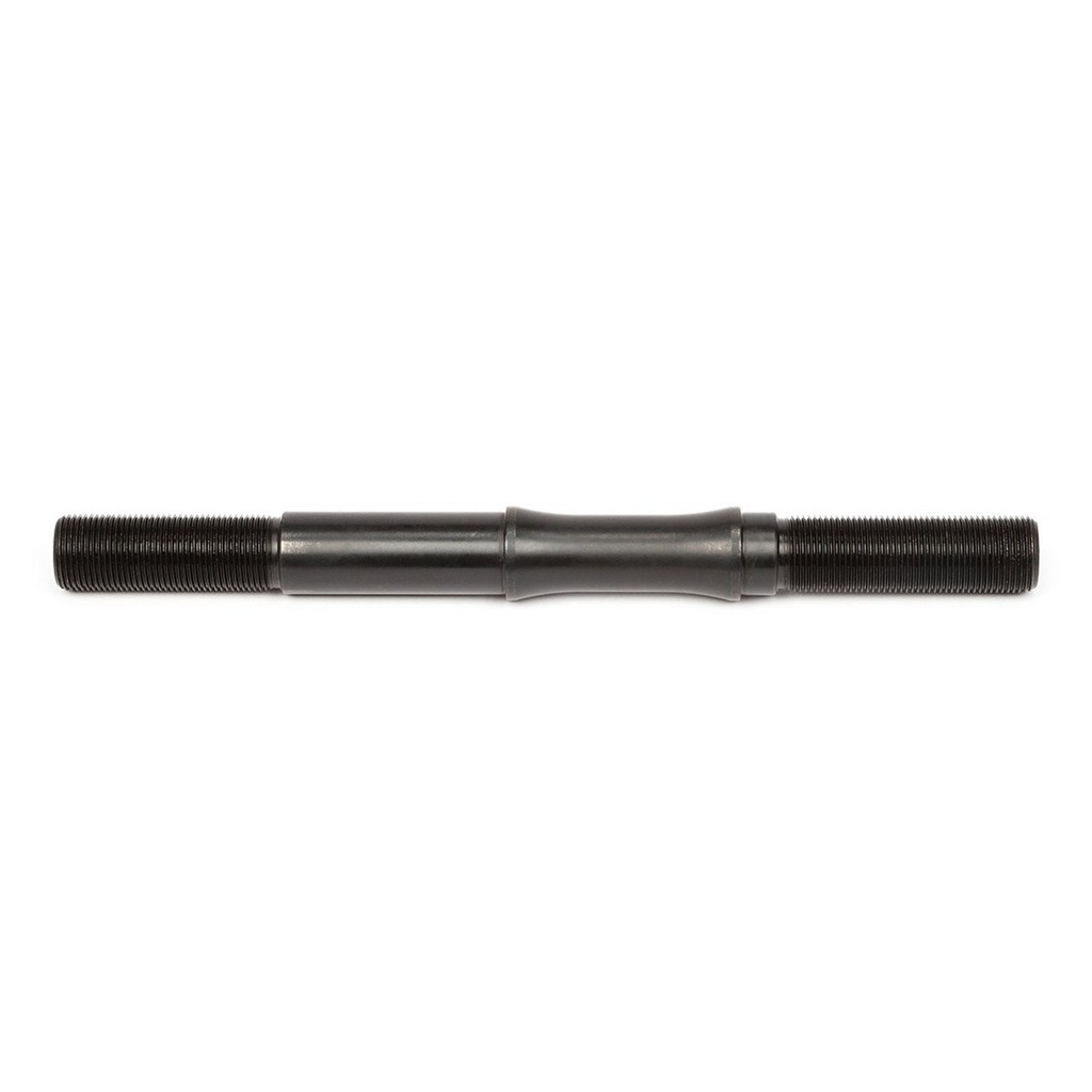 Φωτογραφία προϊόντος: BSD Revolution Freecoaster Axle (Black)