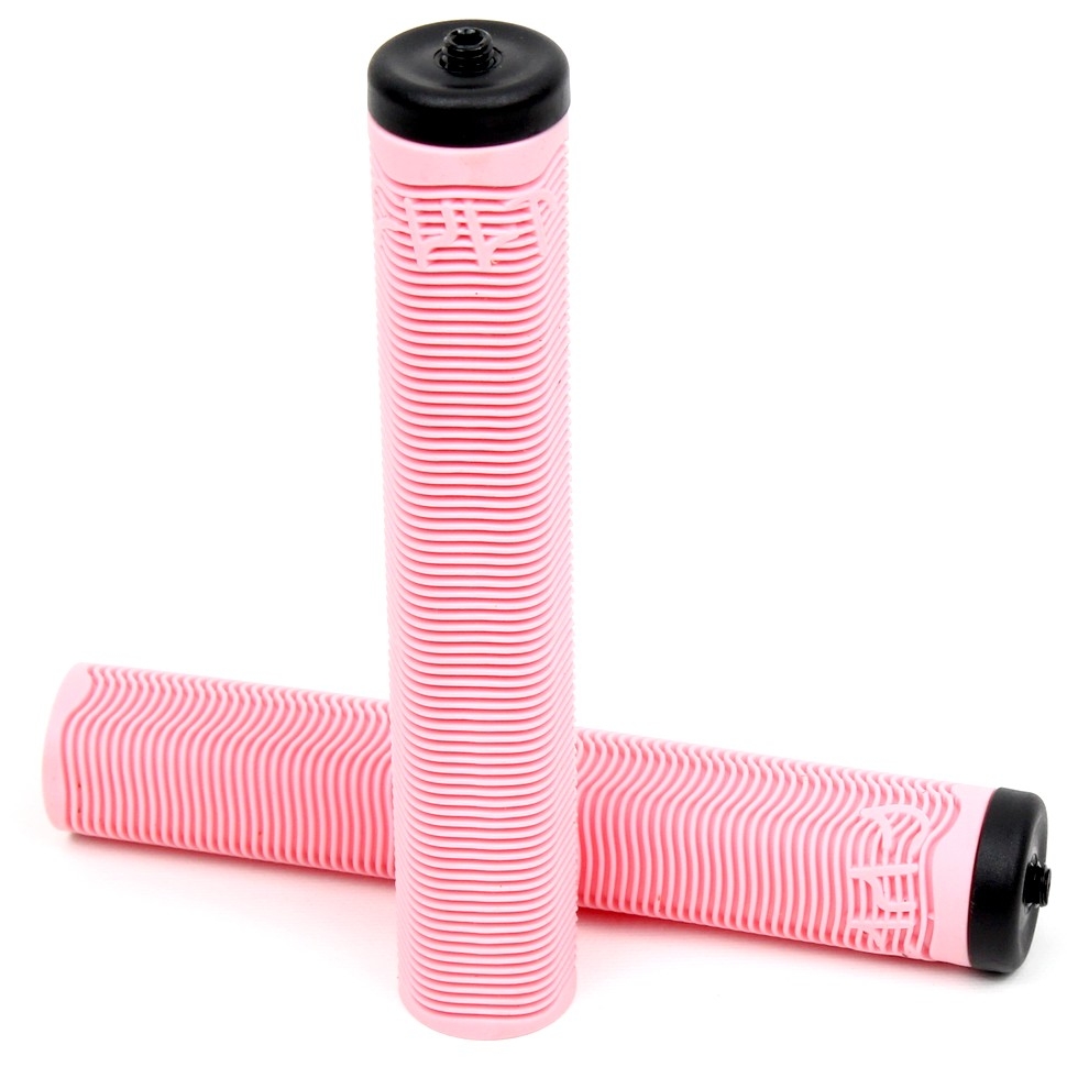 Φωτογραφία προϊόντος: Cult Ricany ODI Grips Pink