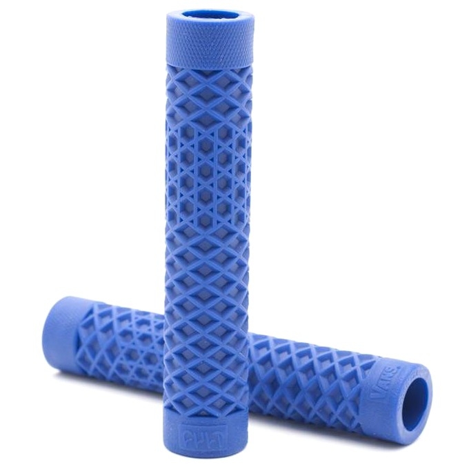Φωτογραφία προϊόντος: Cult x Vans Waffle Grips (blue)