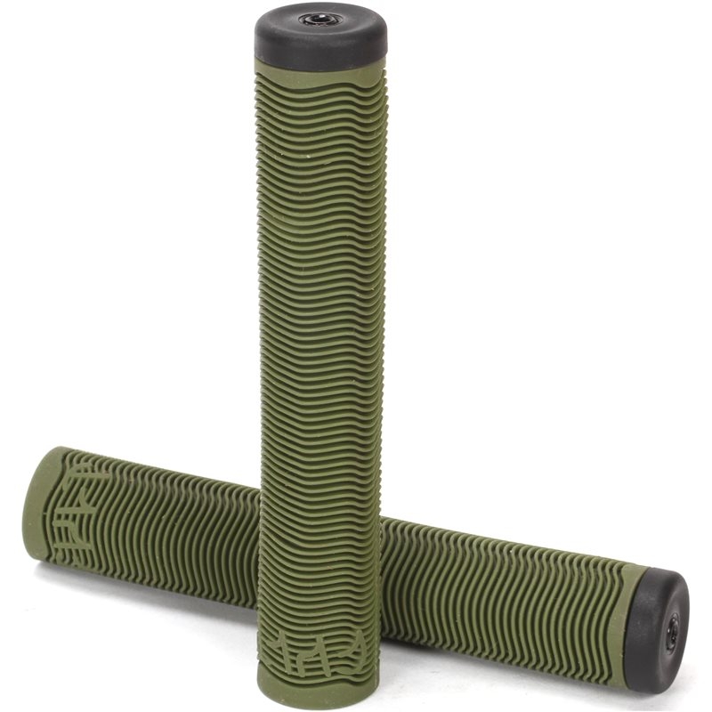 Φωτογραφία προϊόντος: Cult Ricany Odi Grips (olive green)