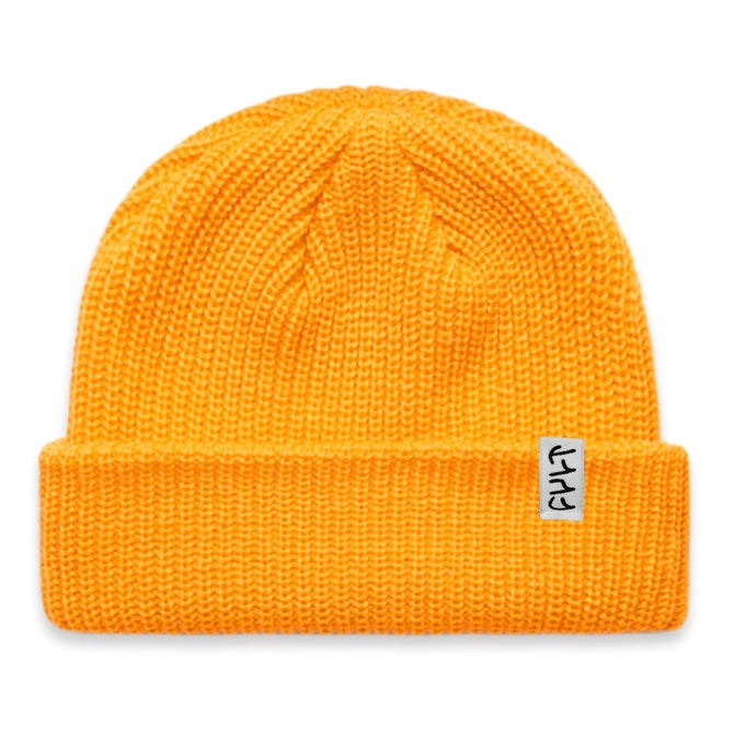 Φωτογραφία προϊόντος: Cult Nightwatch Beanie (gold)