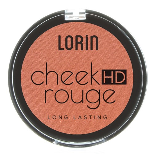 Φωτογραφία προϊόντος: LORIN Cheek Rouge HD 303 10gr