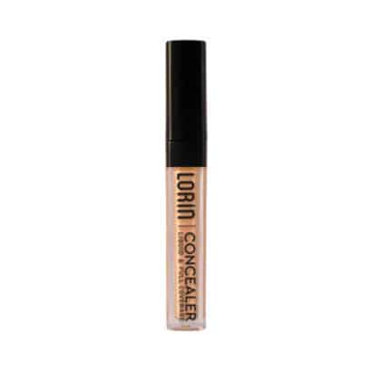 Φωτογραφία προϊόντος: Lorin Liquid Concealer 403