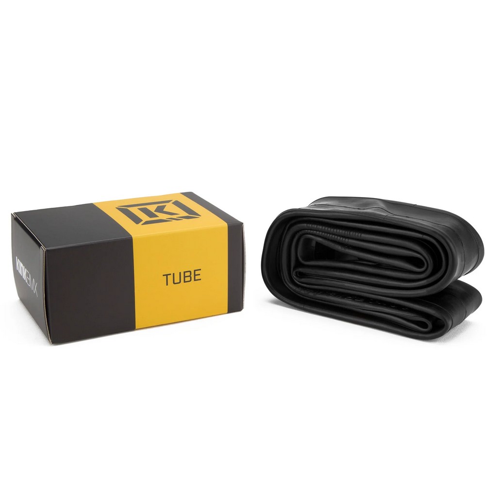 Φωτογραφία προϊόντος: Kink Tube AV 20"x 2.1-2.45"