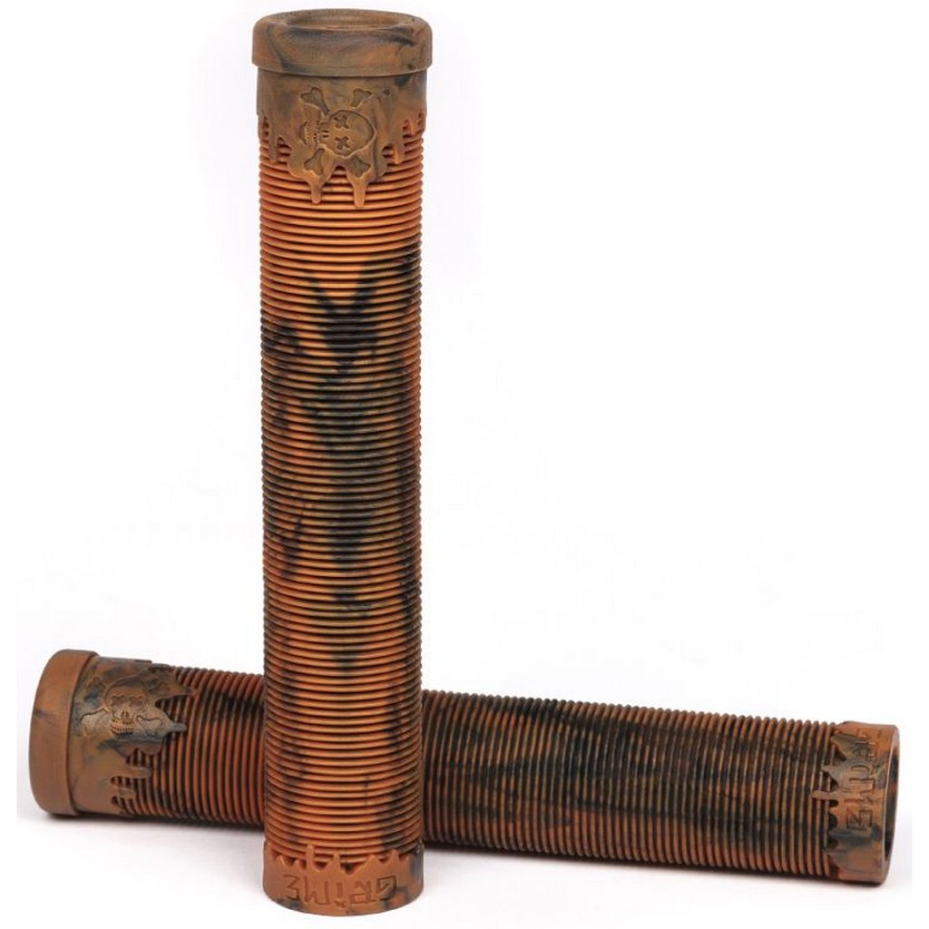 Φωτογραφία προϊόντος: BSD Grime Grips (copper)