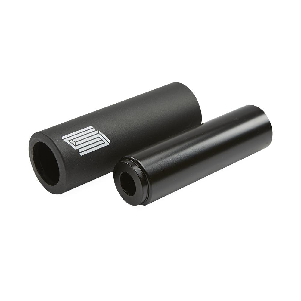 Φωτογραφία προϊόντος: United Stealth Street Peg (black)