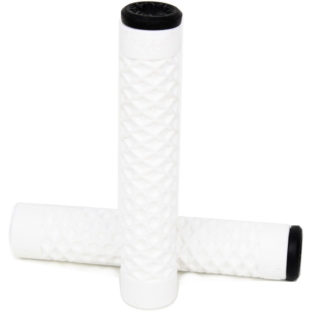 Φωτογραφία προϊόντος: Cult x Vans Waffle Grips (white)