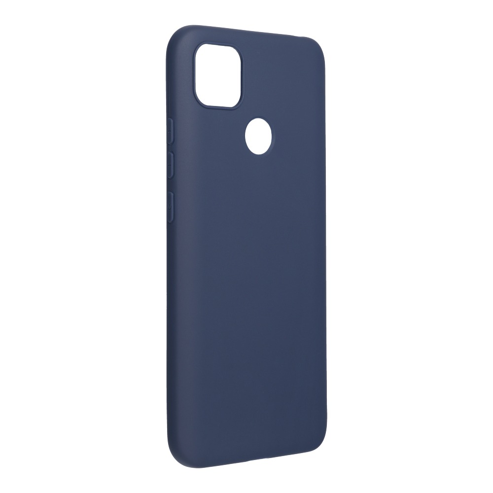 Φωτογραφία προϊόντος: Forcell SOFT Case για Xiaomi Redmi 9C Dark Blue