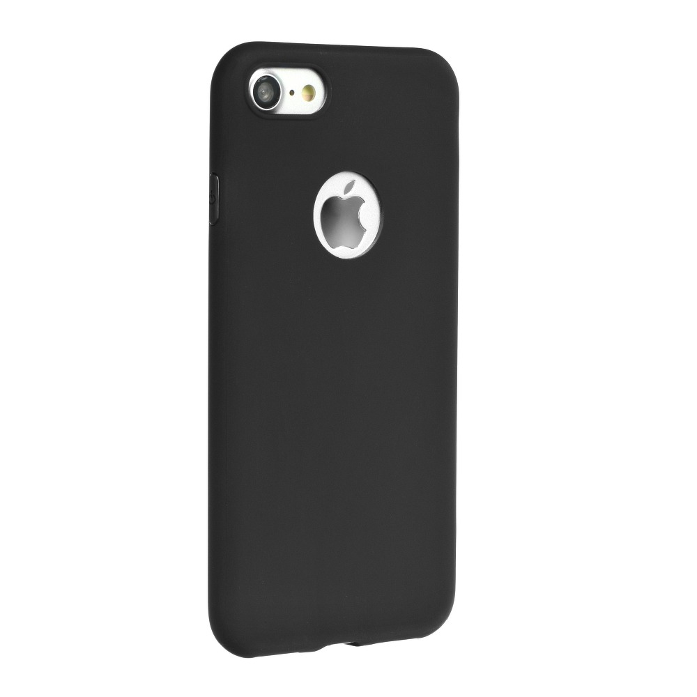 Φωτογραφία προϊόντος: Forcell SOFT Θήκη για Samsung Galaxy S22 Plus, Μαύρη