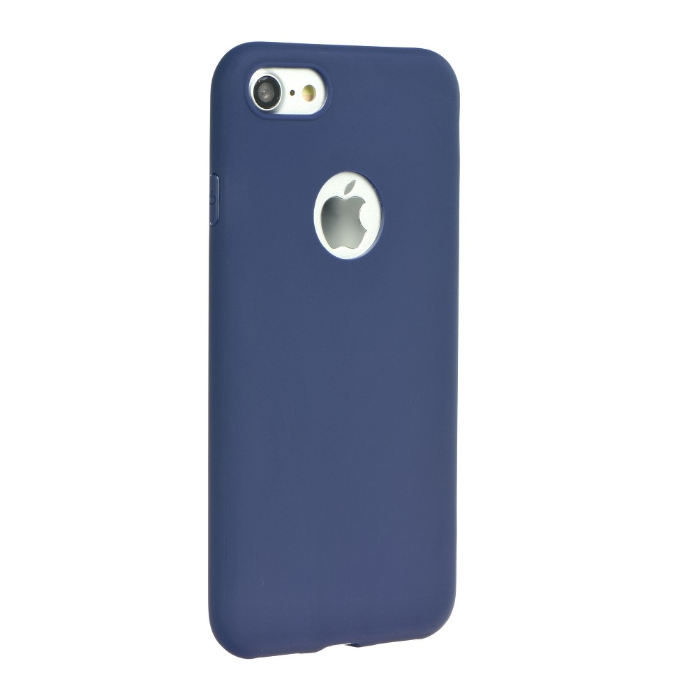 Φωτογραφία προϊόντος: Forcell SOFT Case για Samsung Galaxy S22 Dark Blue