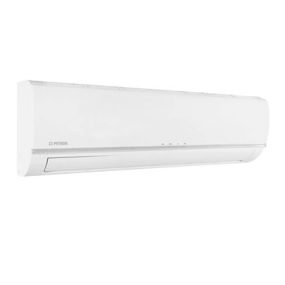 Φωτογραφία προϊόντος: ΚΛΙΜΑΤΙΣΤΙΚΟ PITSOS PSI18AW31/PSO18AW31 IOLI PREMIUM INVERTER 18000BTU WI-FI