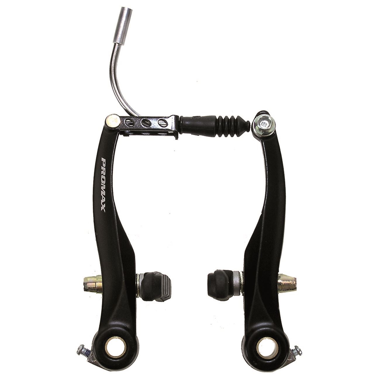 Φωτογραφία προϊόντος: Δαγκάνα φρένου Promax V-brake 110mm 0854-1Φ