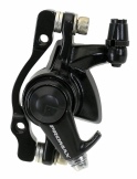 Φωτογραφία προϊόντος: Promax Μηχανισμός-Δαγκάνα Δισκόφρενου Οπίσθιο