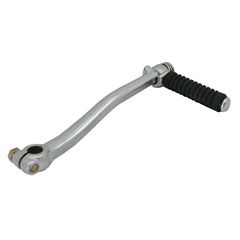 Φωτογραφία προϊόντος: Μανιβέλα Μπρος Yamaha T50 / T80 Roc