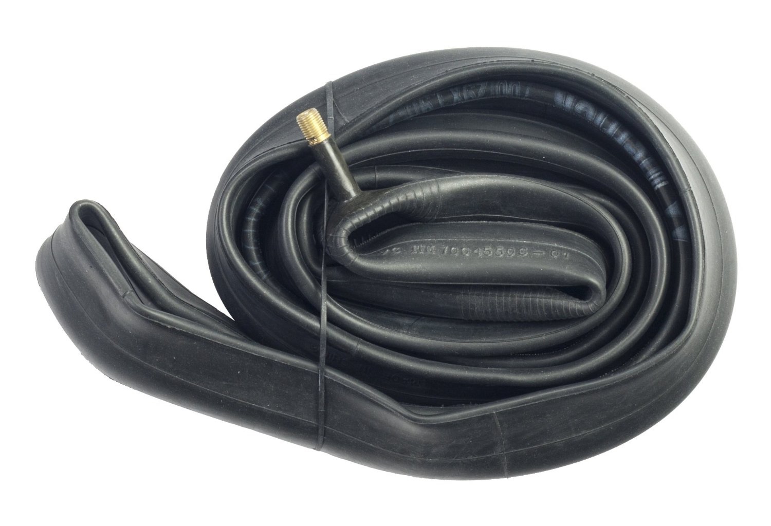 Φωτογραφία προϊόντος: Αεροθάλαμος 700x35-45c MERRICK με υγρό