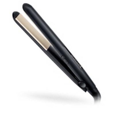Φωτογραφία προϊόντος: REMINGTON S1510 Ισιωτική Μαλλιών Ceramic Slim 40W