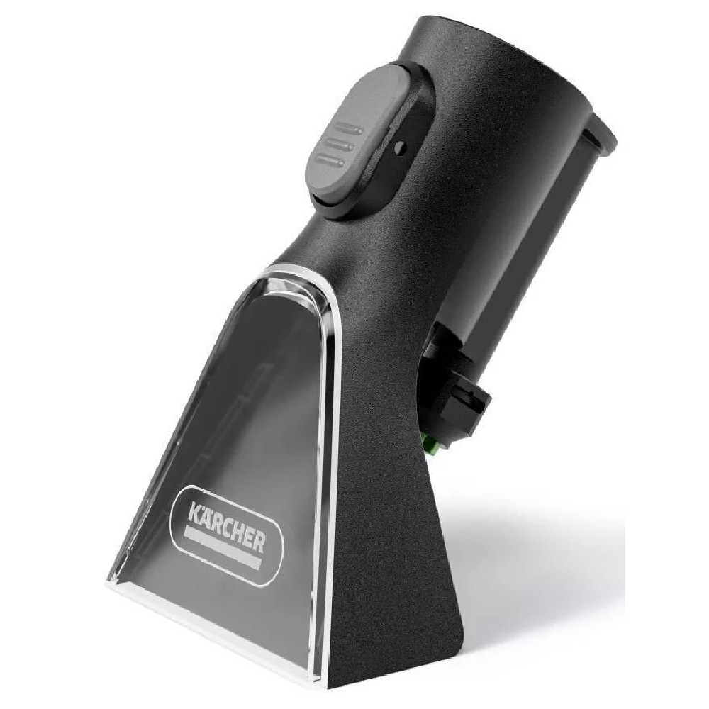 Φωτογραφία προϊόντος: ΕΞΑΡΤΗΜΑ KARCHER 2.863-359.0 ΑΚΡΟΦΥΣΙΟ ΚΑΝΑΠΕ ΓΙΑ SE 4