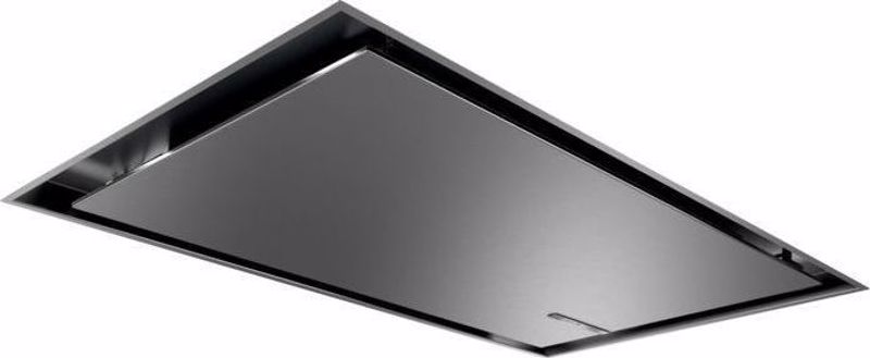 Φωτογραφία προϊόντος: Bosch DRC96AQ50 (Μηχανισμός Απορρόφησης 90cm)