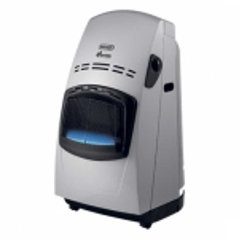 Φωτογραφία προϊόντος: Delonghi VBF (Θερμάστρα υγραερίου)