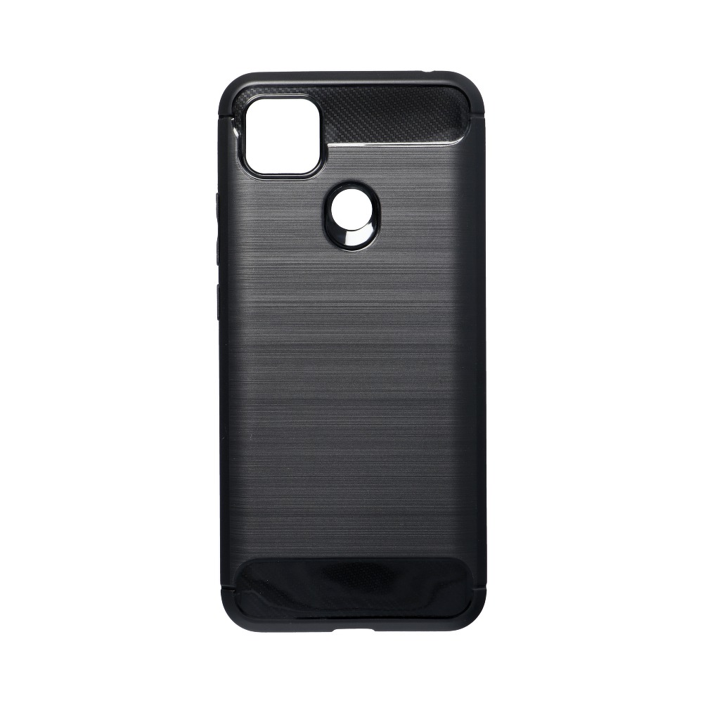 Φωτογραφία προϊόντος: Forcell CARBON Case για Xiaomi Redmi 10 Black